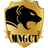 MNGCT emblem
