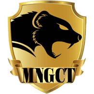 MNGCT emblem