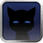 PAWS_ emblem