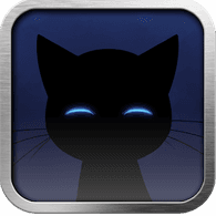 PAWS_ emblem