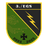 KLATS emblem