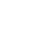 DVNT emblem