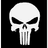 -SIC emblem