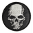 AVCI2 emblem