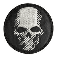 AVCI2 emblem