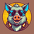 ZBOAR emblem