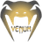 V3NUM emblem
