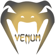 V3NUM emblem