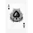 TUZ2 emblem