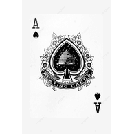 TUZ2 emblem