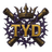 TYD emblem