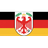 1PDBR emblem