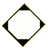 G_-_T emblem