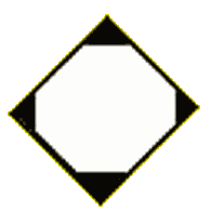 G_-_T emblem