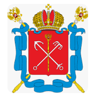 SANKD emblem