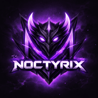 NCTX emblem
