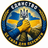 UPV emblem
