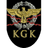 K_G_K emblem