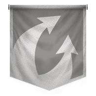 -ZS- emblem