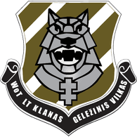 G-V emblem