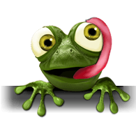 GEKOZ emblem