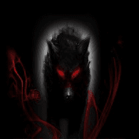 _Z_W_ emblem
