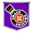 ZW4CK emblem
