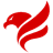 -RBS emblem