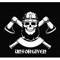 ORGI emblem