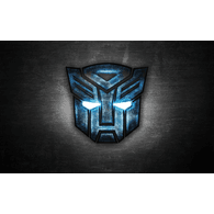 M_D_T emblem