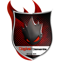 -OKLM emblem