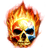 XTRA emblem