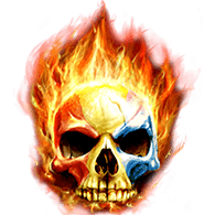 XTRA emblem