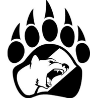 BE-AR emblem