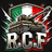 R-C-F emblem
