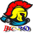 ABCRO emblem