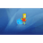 JOBS emblem