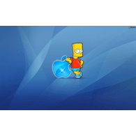 JOBS emblem