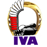 -IVA- emblem