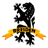 DD-44 emblem