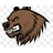 JB3ST emblem