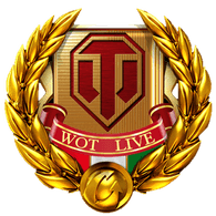 400 emblem