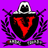 VAND emblem