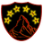 ALP3N emblem