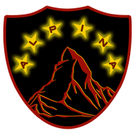 ALP3N emblem