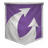 KNZBZ emblem
