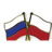 PL-RU emblem