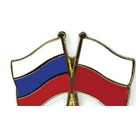 PL-RU emblem