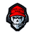 WUJ0R emblem