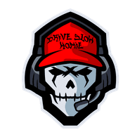 WUJ0R emblem